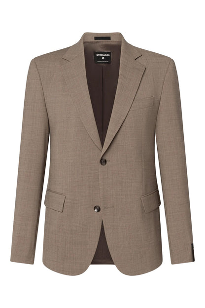 STRELLSON Alzer5 10101495