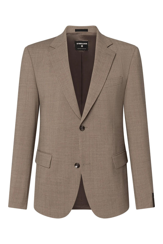 STRELLSON Alzer5 10101495