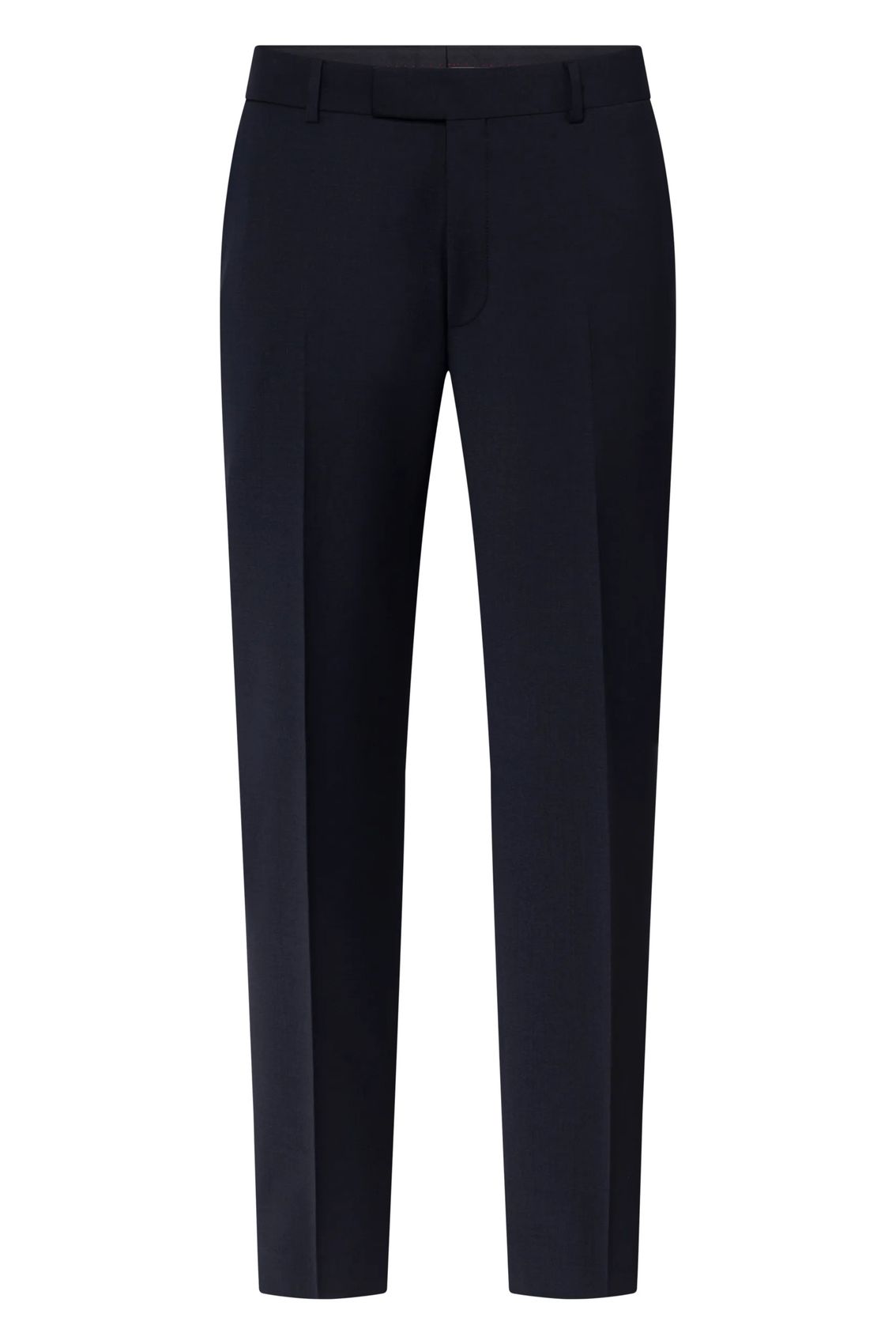 STRELLSON Melwin 10101495