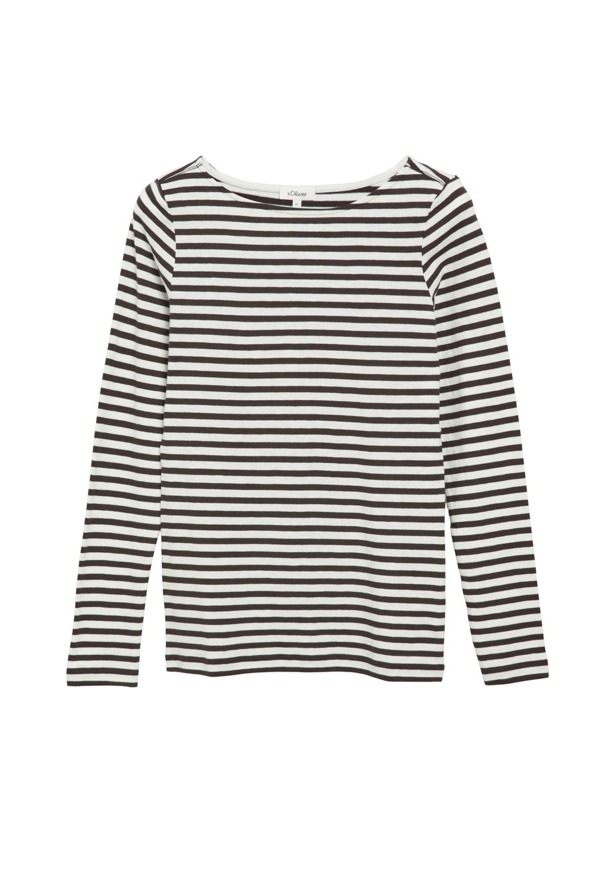 S.OLIVER T-Shirt