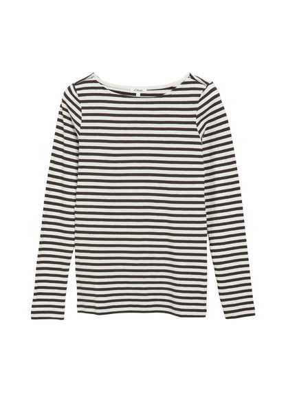 S.OLIVER T-Shirt