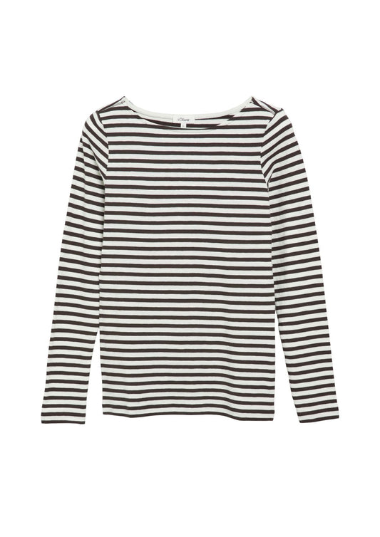 S.OLIVER T-Shirt