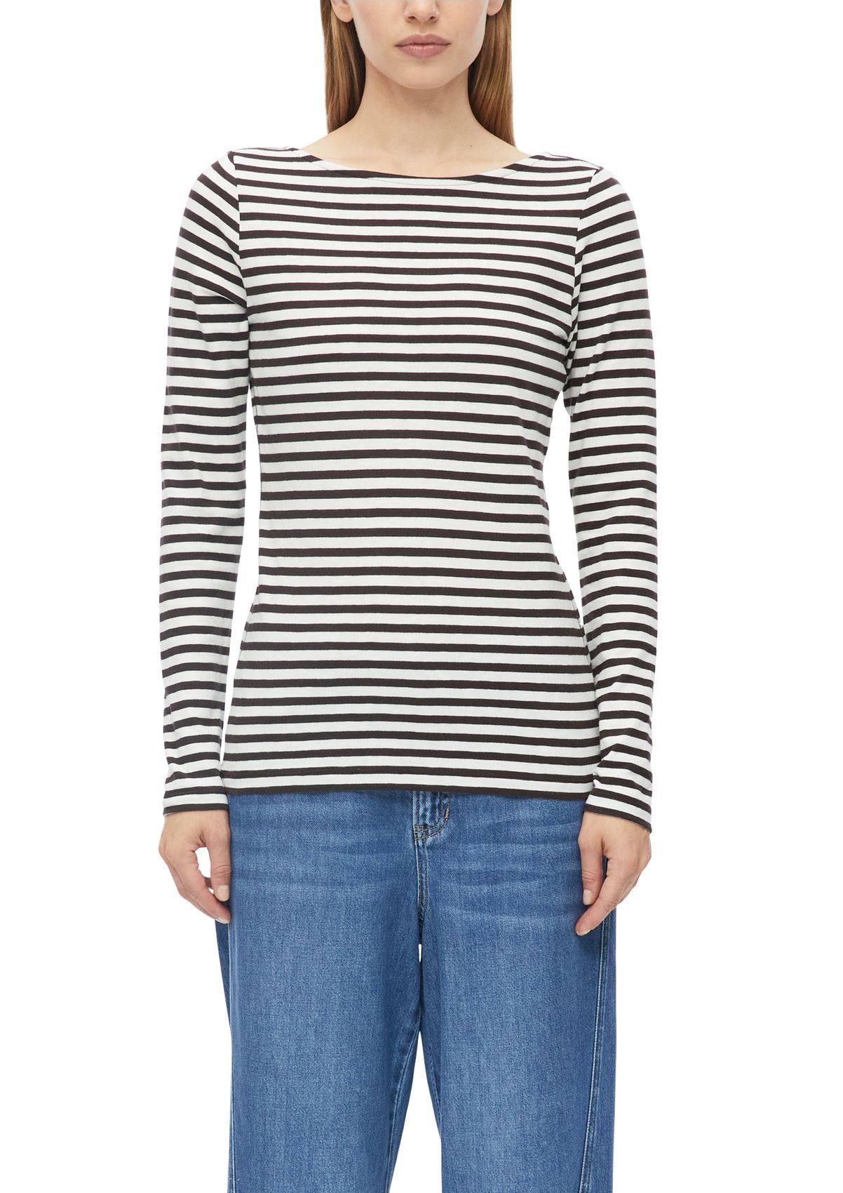 S.OLIVER T-Shirt