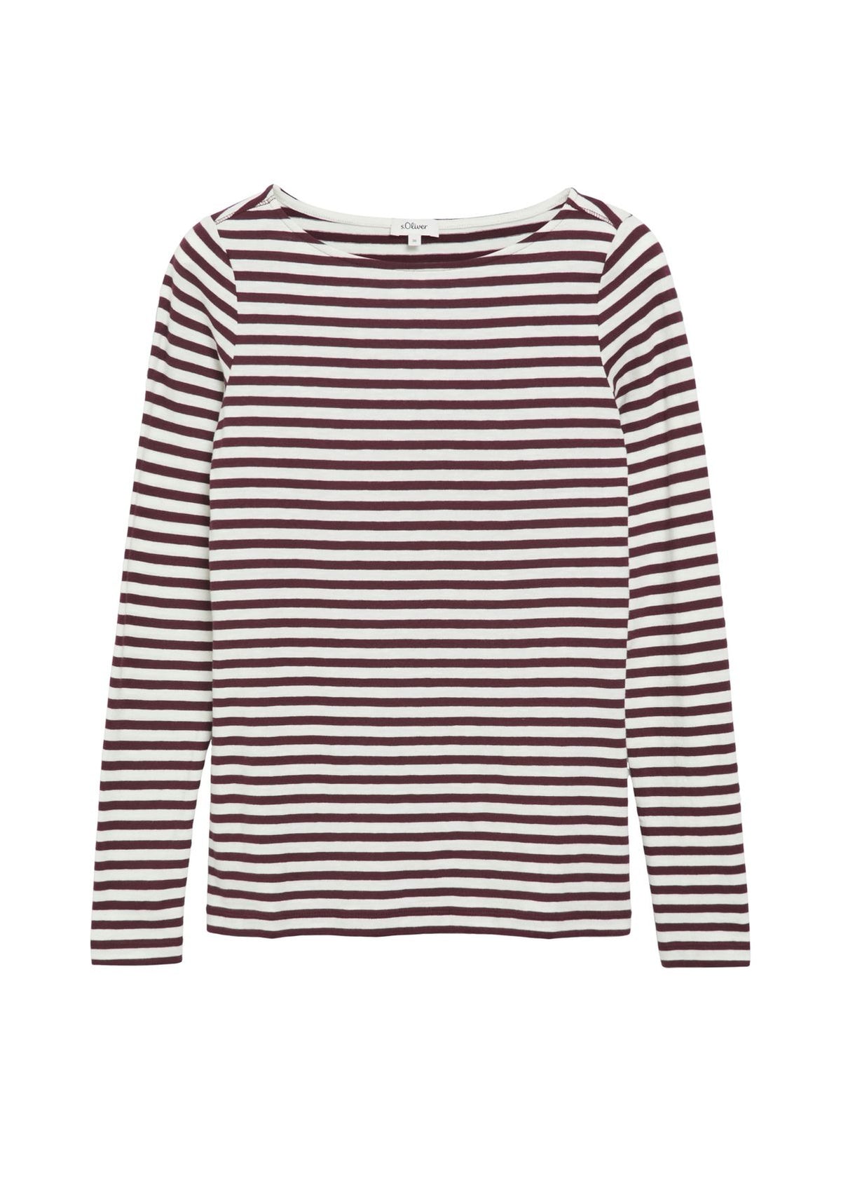 S.OLIVER T-Shirt