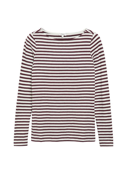 S.OLIVER T-Shirt