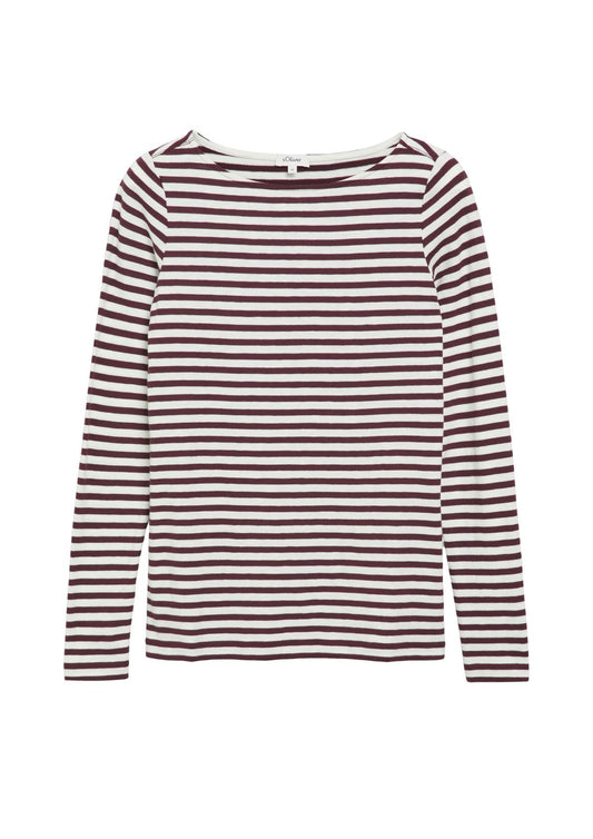 S.OLIVER T-Shirt