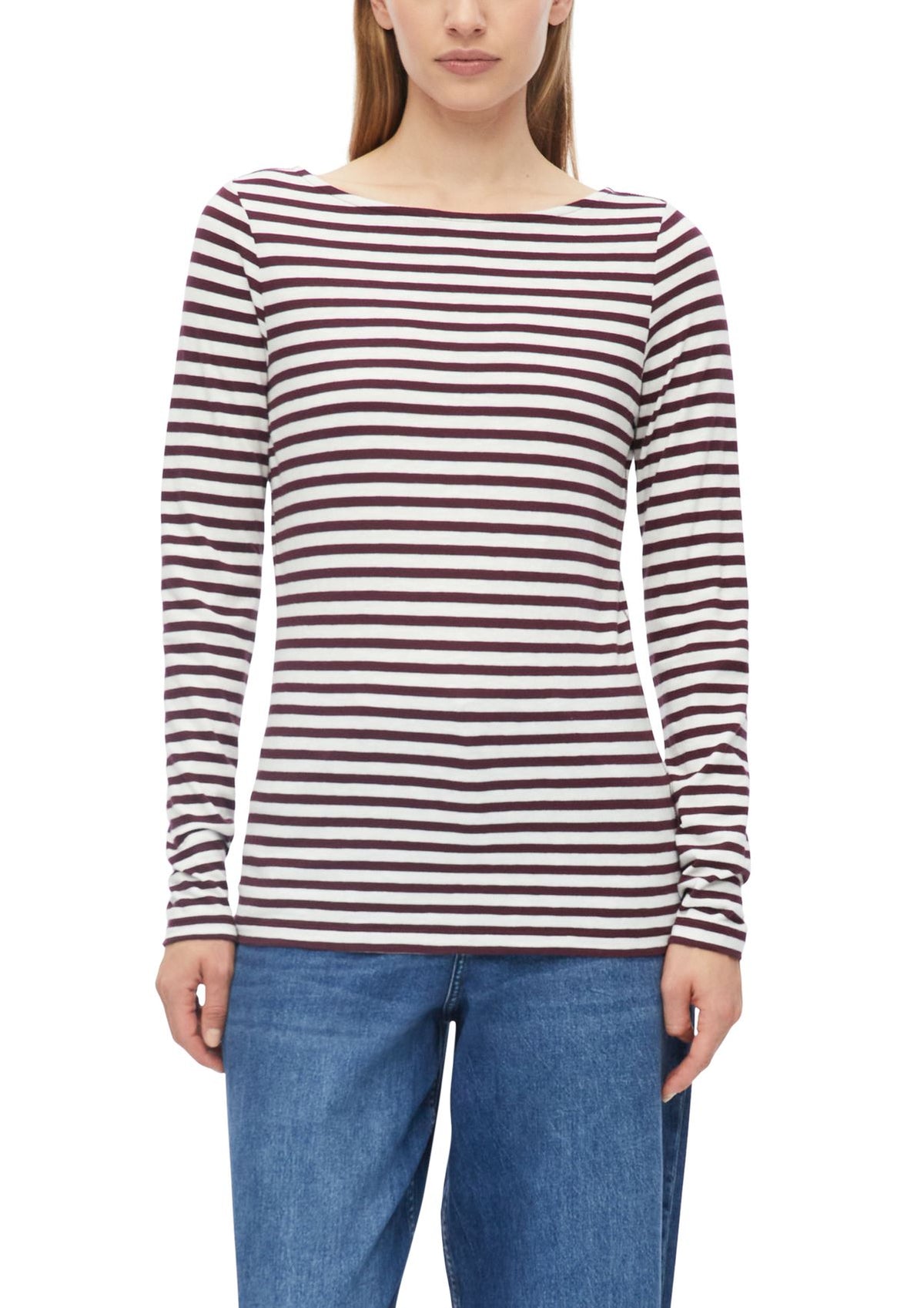 S.OLIVER T-Shirt