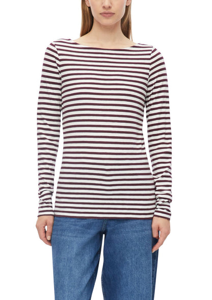 S.OLIVER T-Shirt