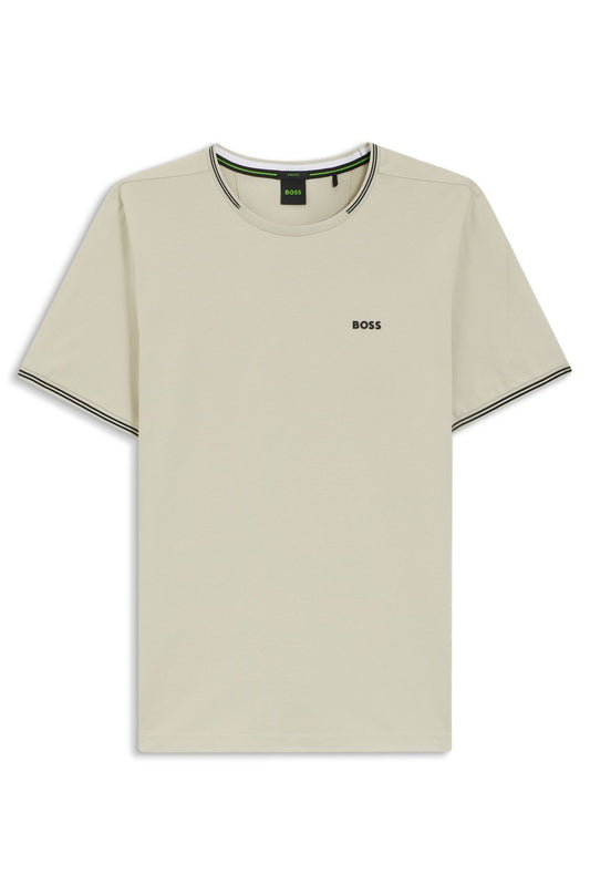 HUGO BOSS Taul 6XL