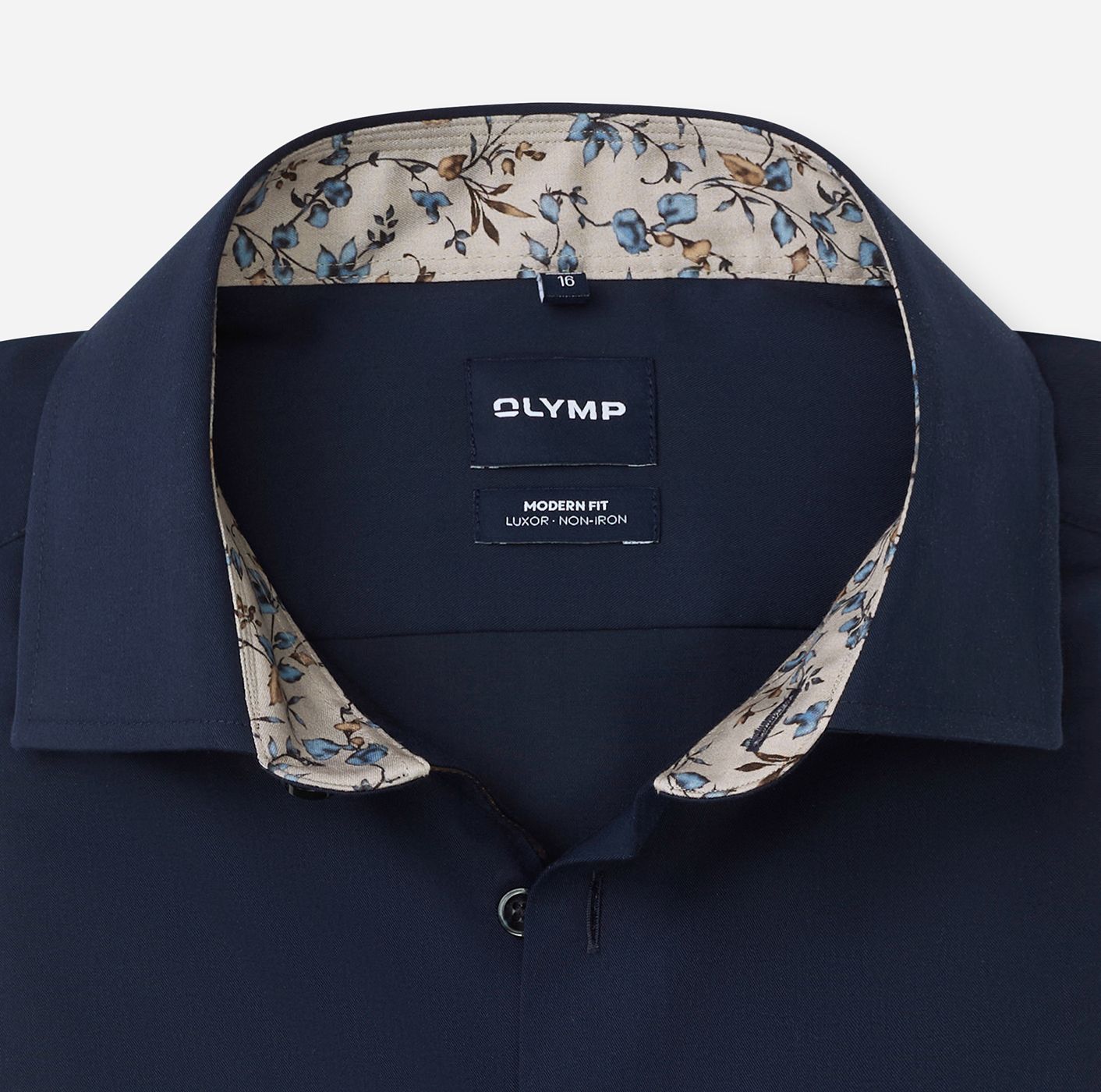 OLYMP OLYMP Luxor