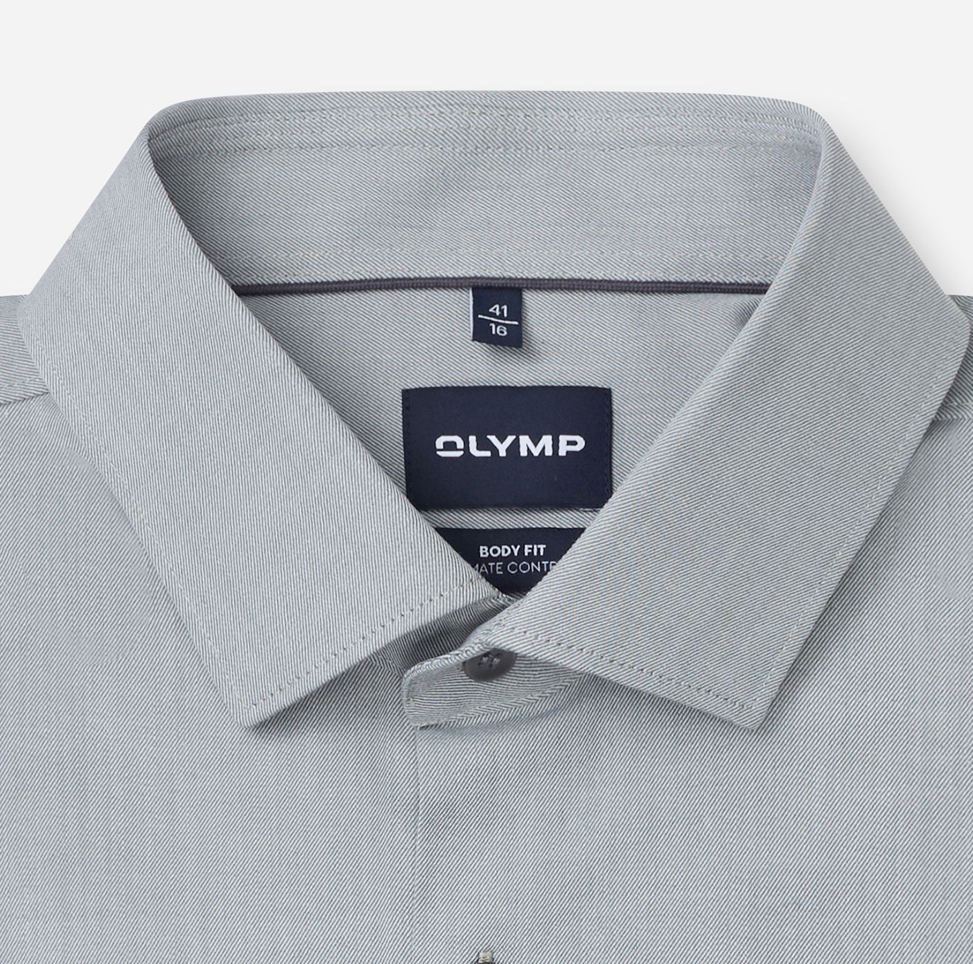 OLYMP Level 5 CC bf D.2115