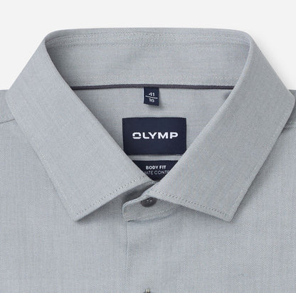 OLYMP Level 5 CC bf D.2115