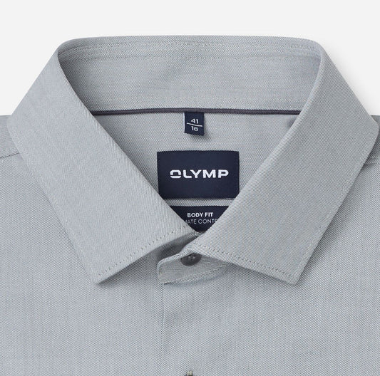 OLYMP Level 5 CC bf D.2115