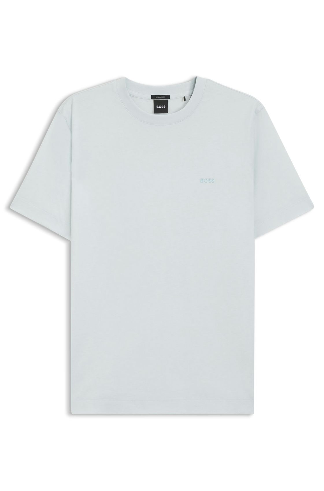 HUGO BOSS Thompson 01 M