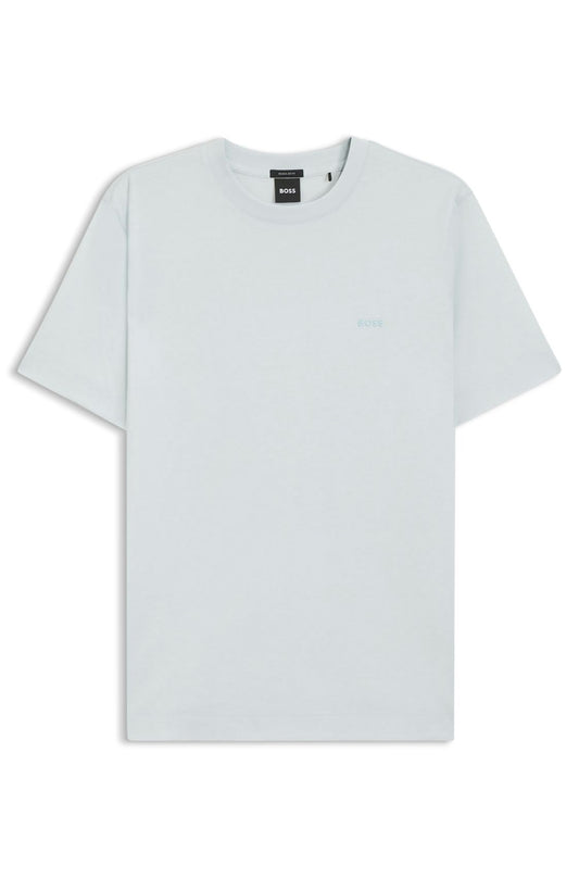 HUGO BOSS Thompson 01 M