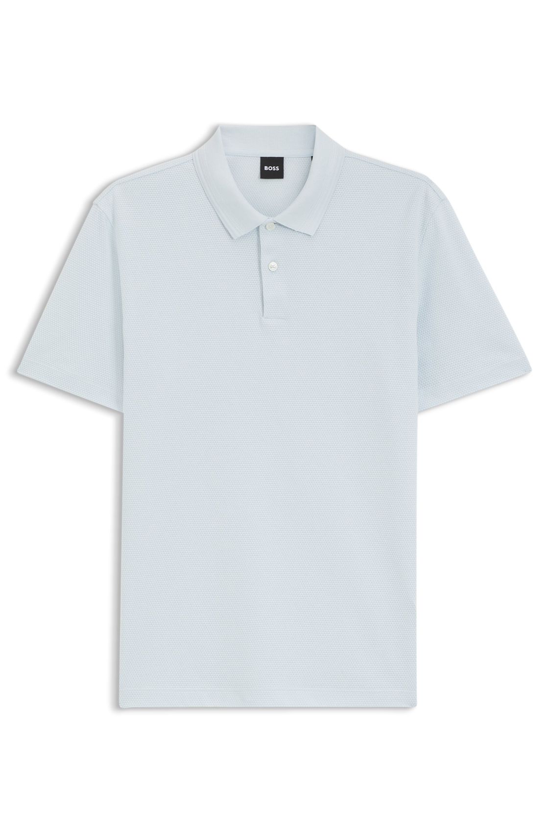 HUGO BOSS Parlay 240