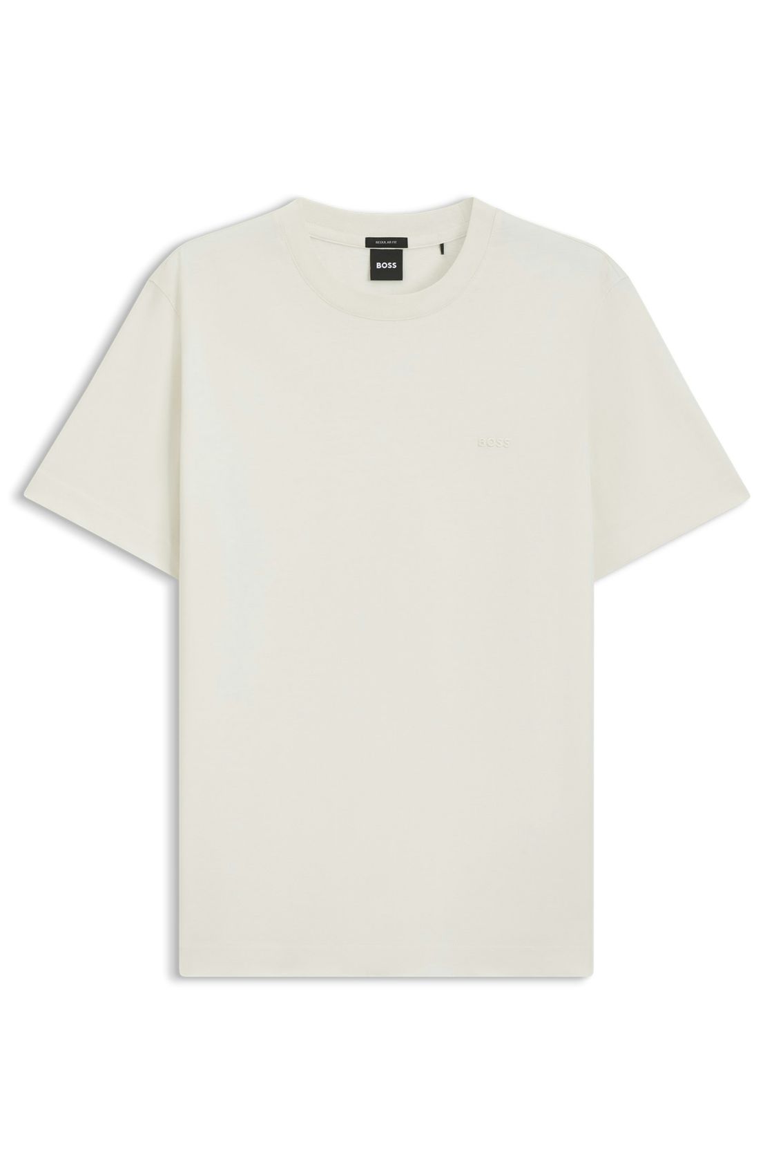HUGO BOSS Thompson 01 M
