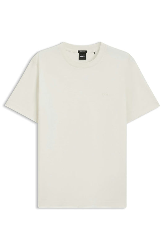 HUGO BOSS Thompson 01 M