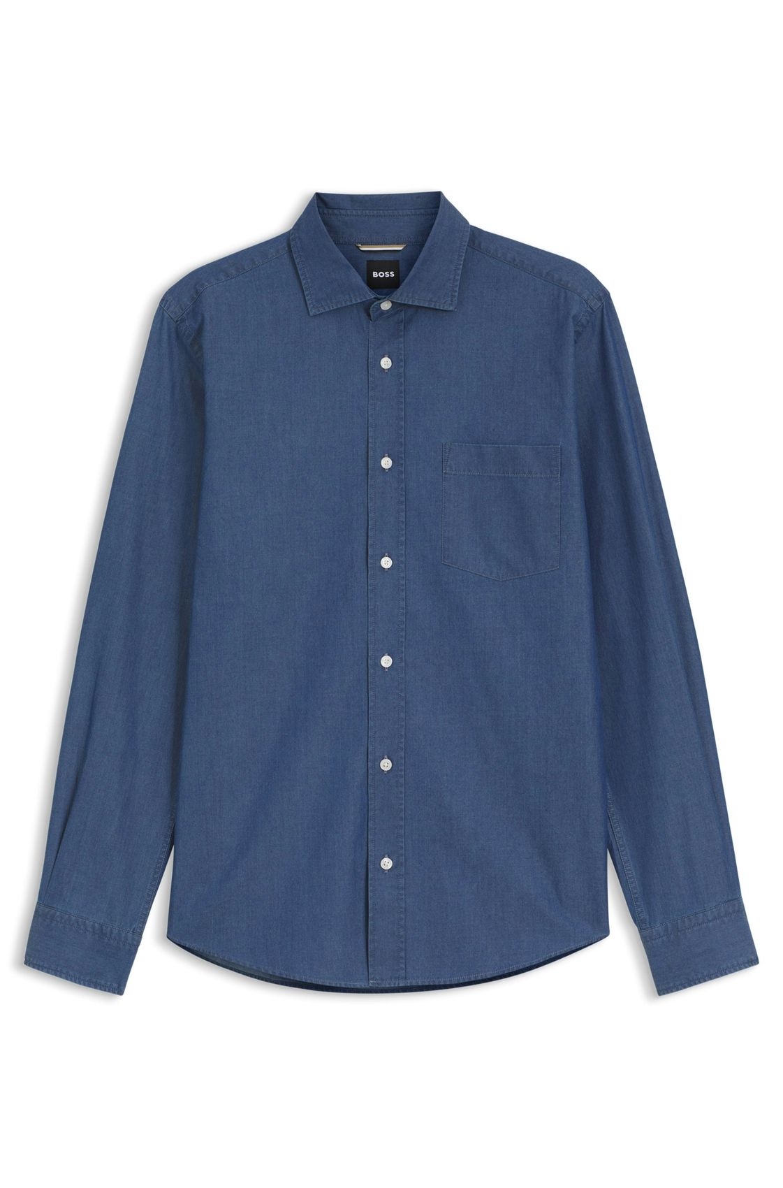 HUGO BOSS H-ROB-SP-P-263