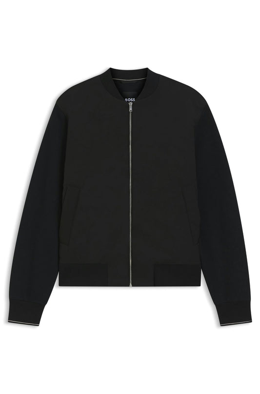 HUGO BOSS C-Skiles 55
