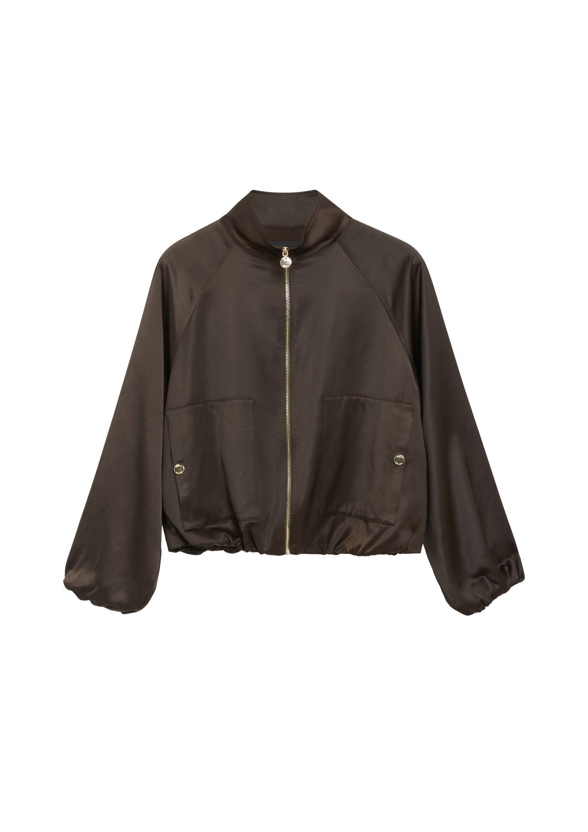 S.OLIVER BLACK Indoor-Jacke