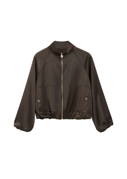 S.OLIVER BLACK Indoor-Jacke
