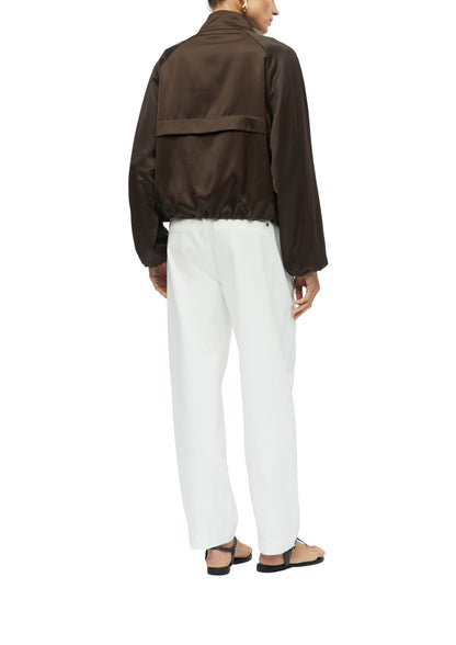S.OLIVER BLACK Indoor-Jacke