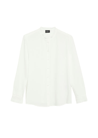 S.OLIVER BLACK Bluse