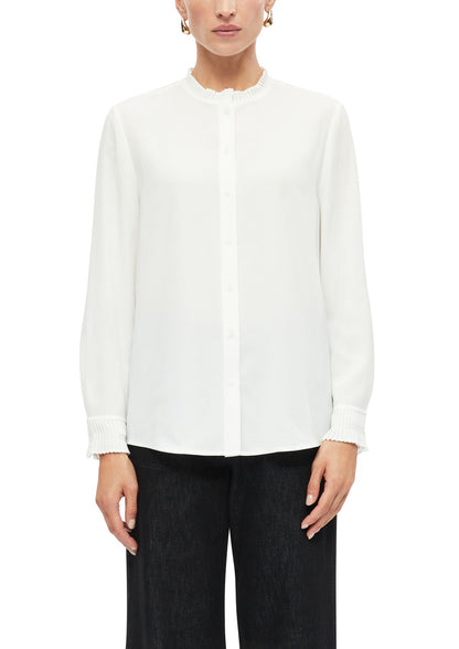 S.OLIVER BLACK Bluse
