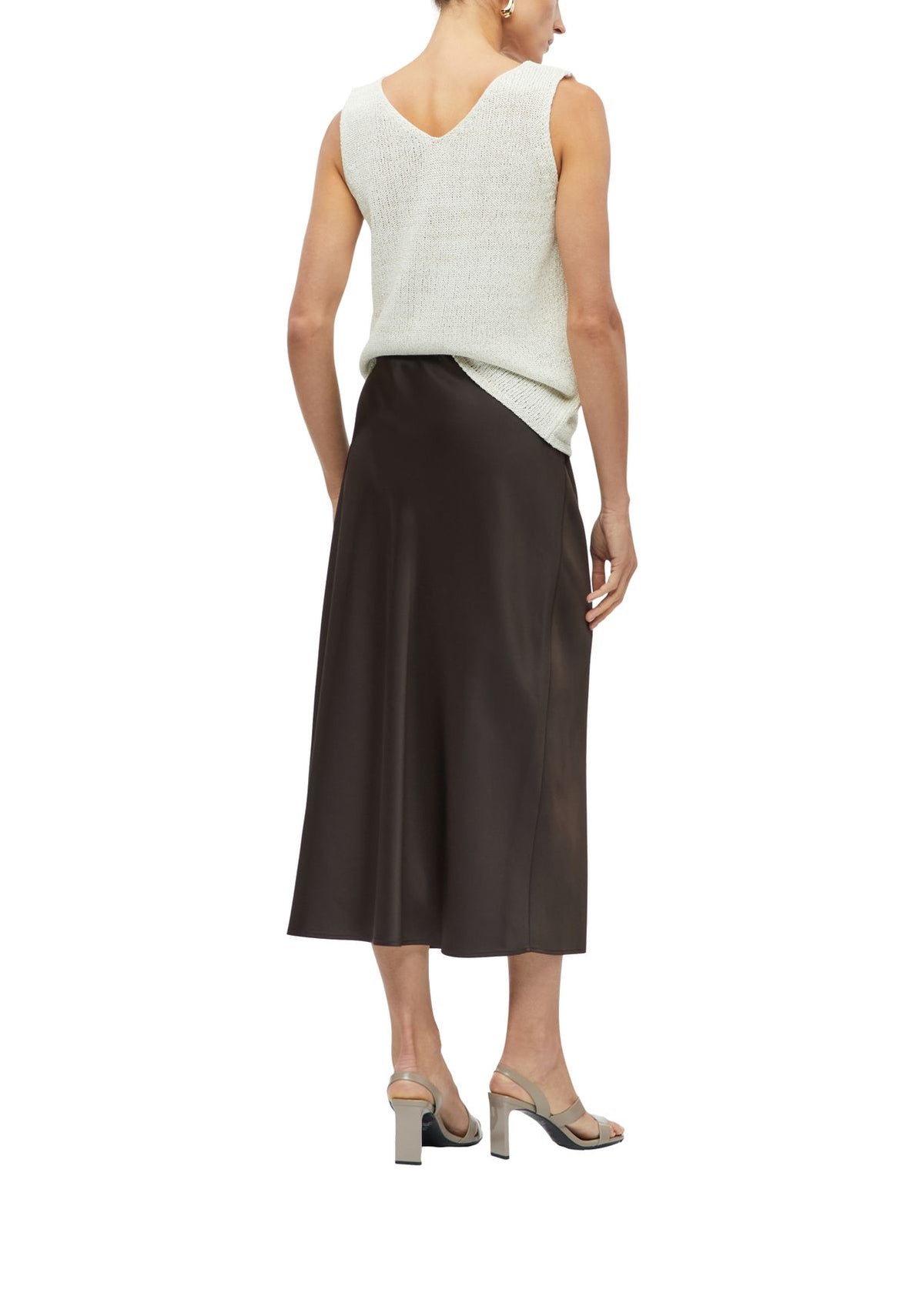 S.OLIVER BLACK Rock
