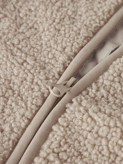 BESTSELLER NBNMILO TEDDY SUIT