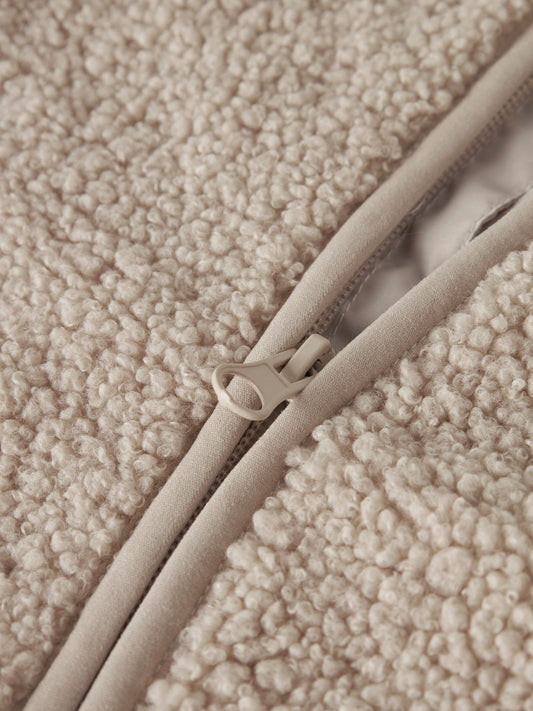 BESTSELLER NBNMILO TEDDY SUIT