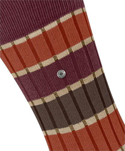 FALKE Burlington Beaming Herren