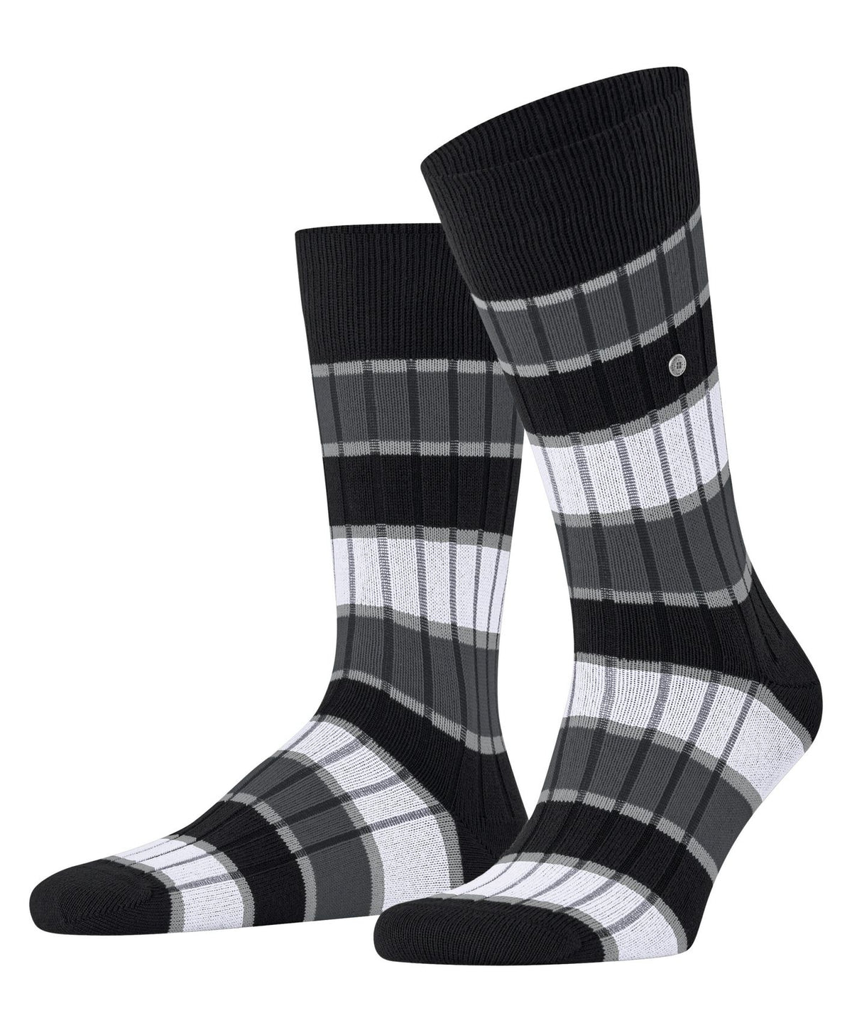 FALKE Burlington Beaming Herren Default Title