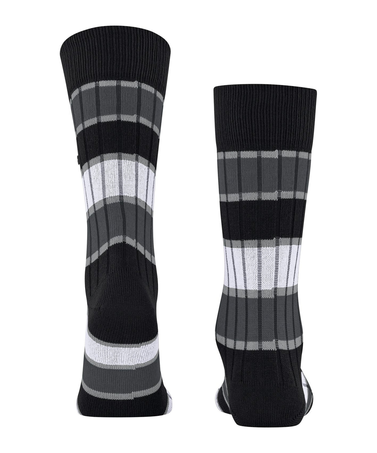 FALKE Burlington Beaming Herren