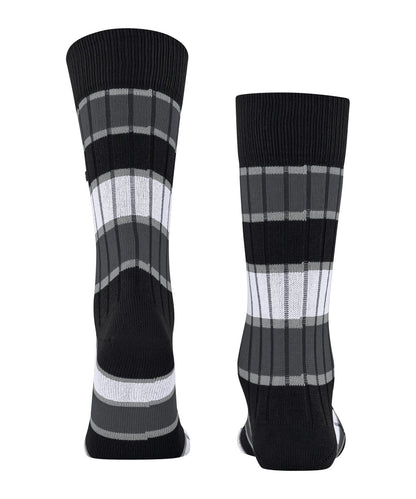 FALKE Burlington Beaming Herren
