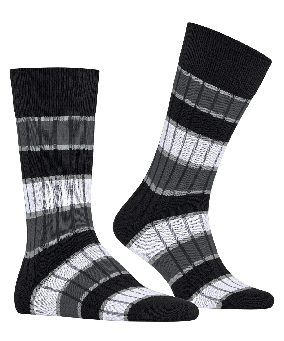 FALKE Burlington Beaming Herren
