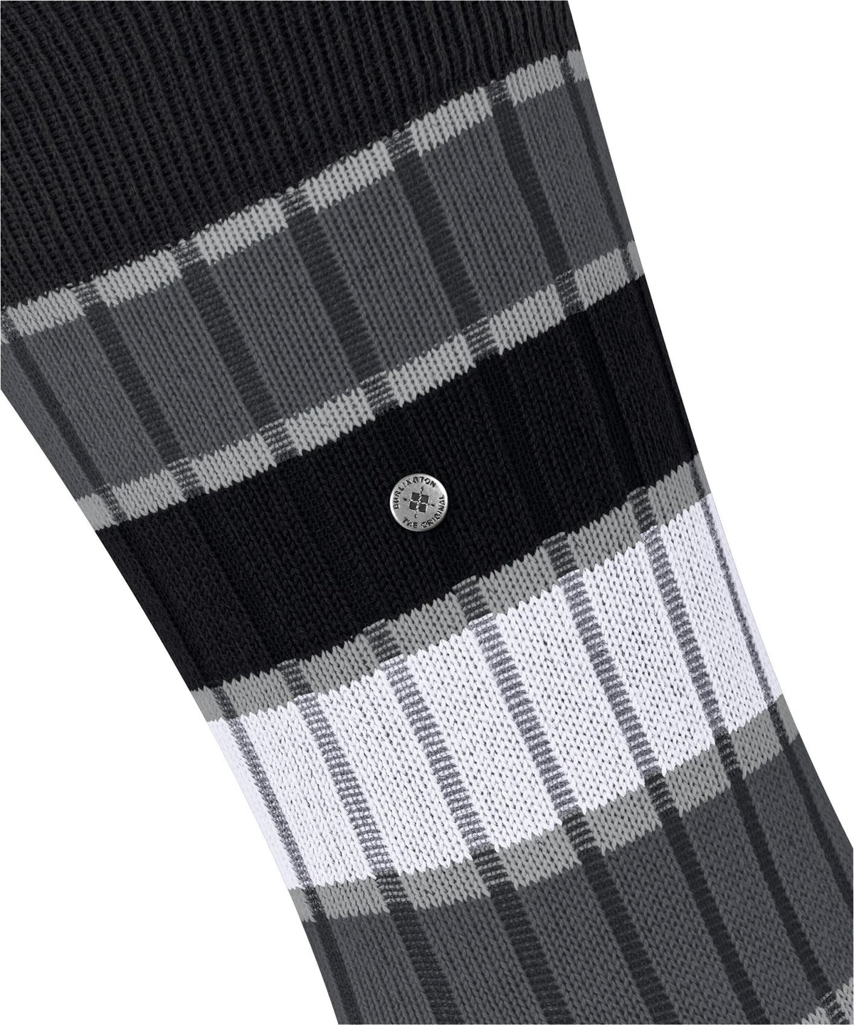 FALKE Burlington Beaming Herren