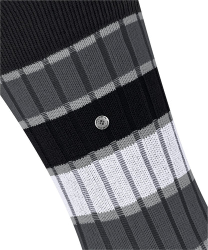 FALKE Burlington Beaming Herren