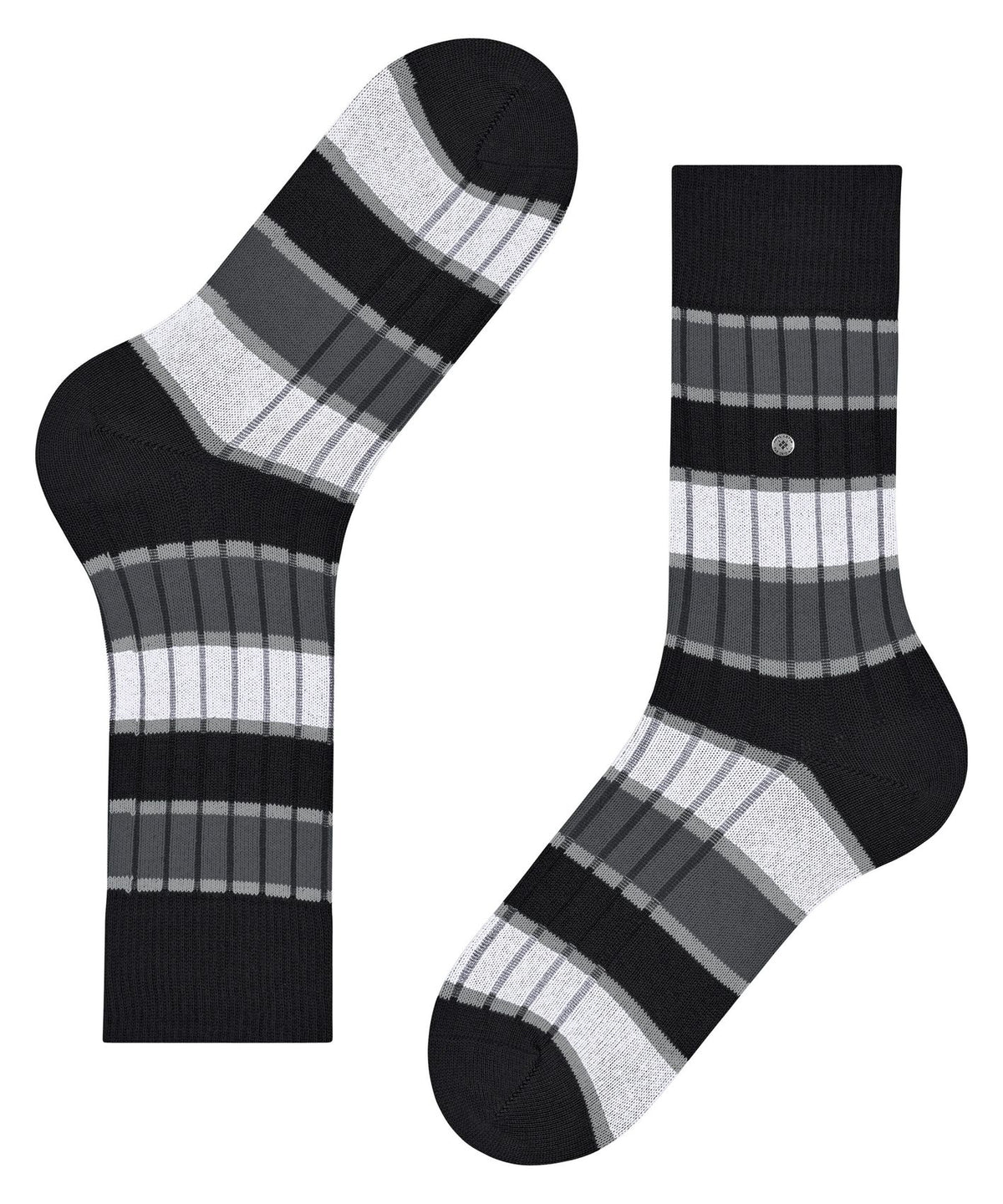 FALKE Burlington Beaming Herren
