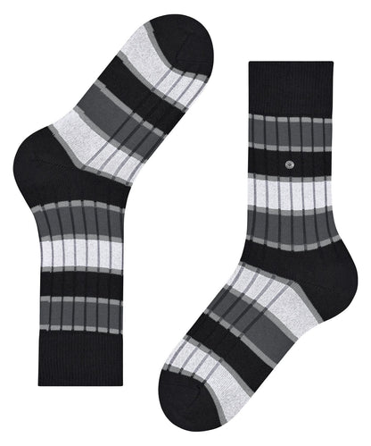 FALKE Burlington Beaming Herren