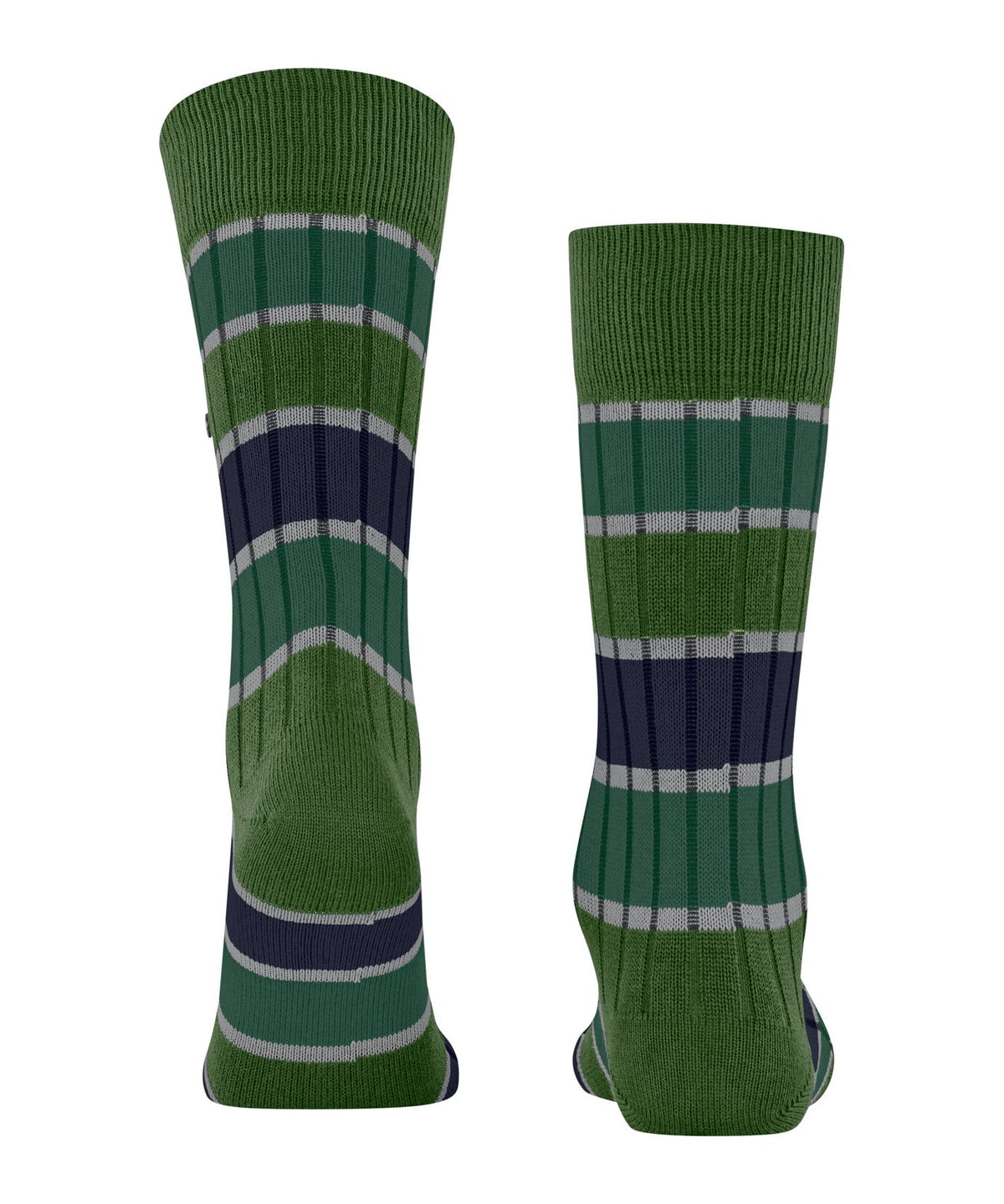 FALKE Burlington Beaming Herren