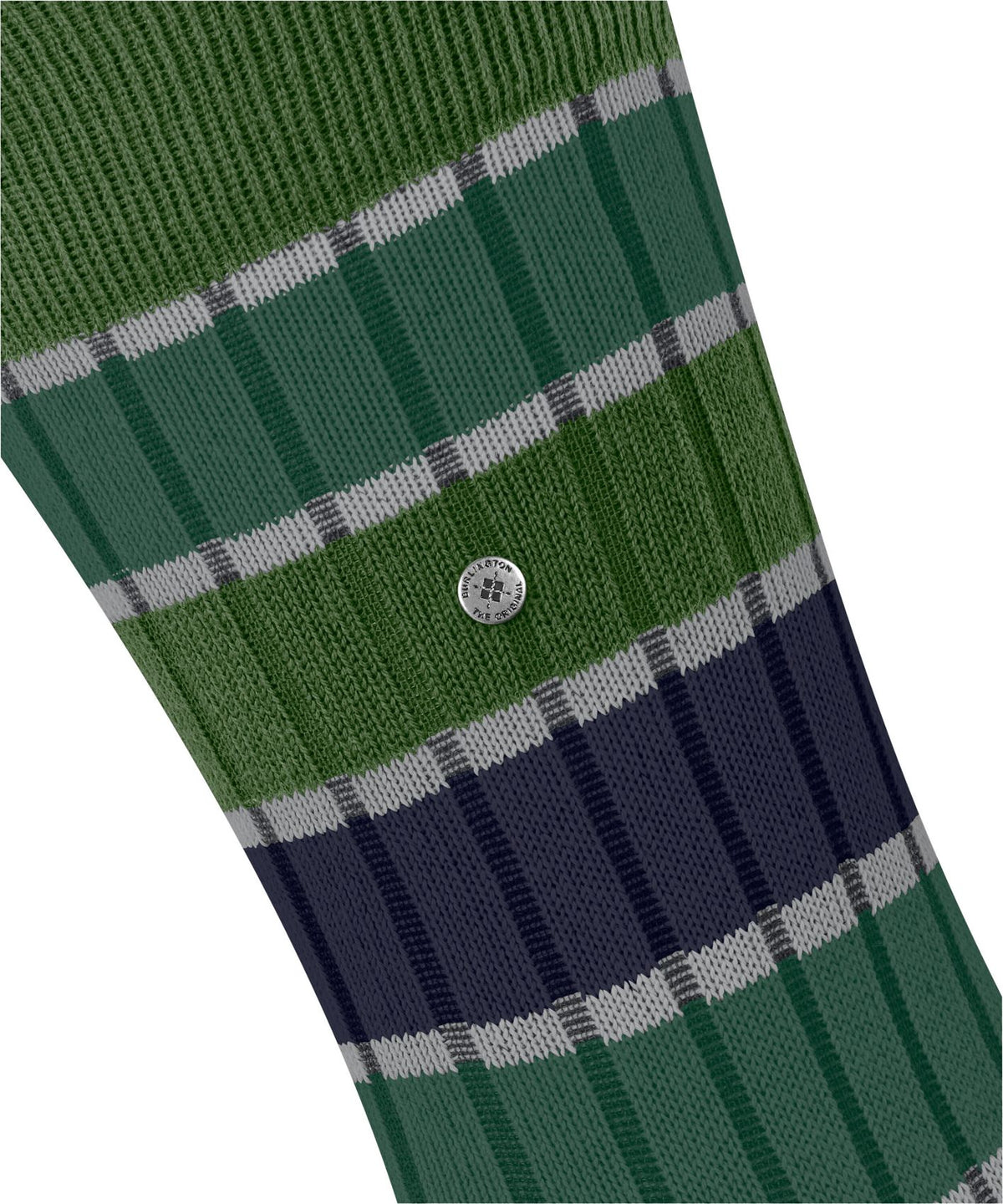 FALKE Burlington Beaming Herren