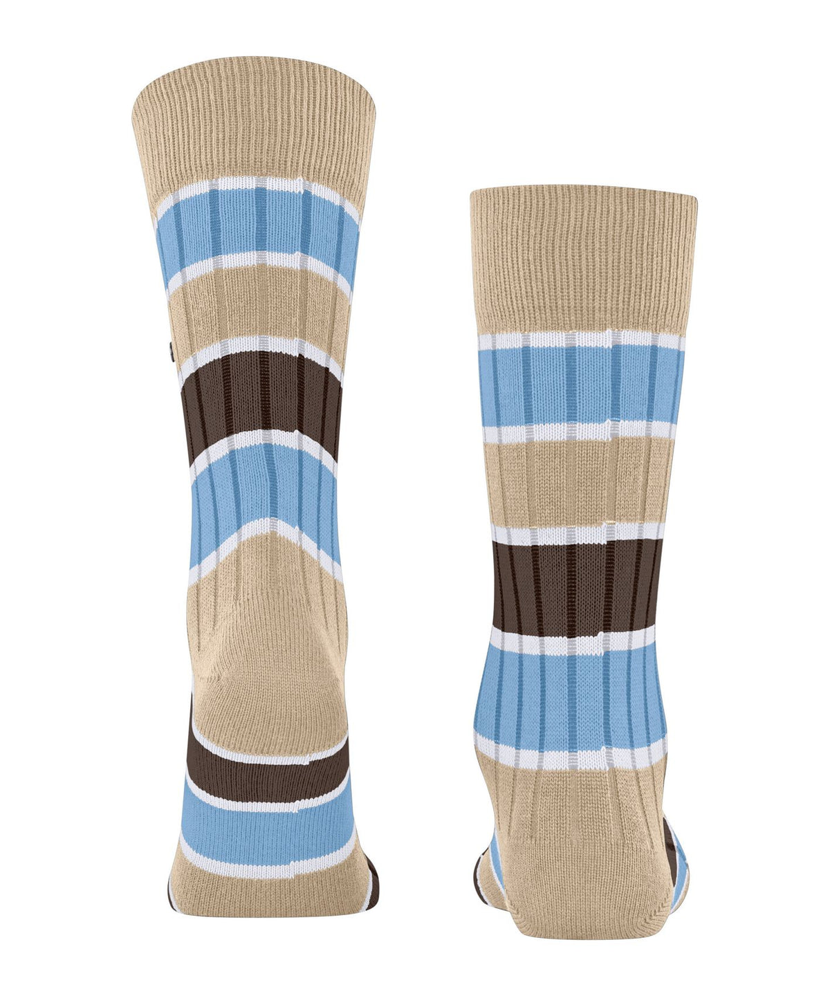 FALKE Burlington Beaming Herren