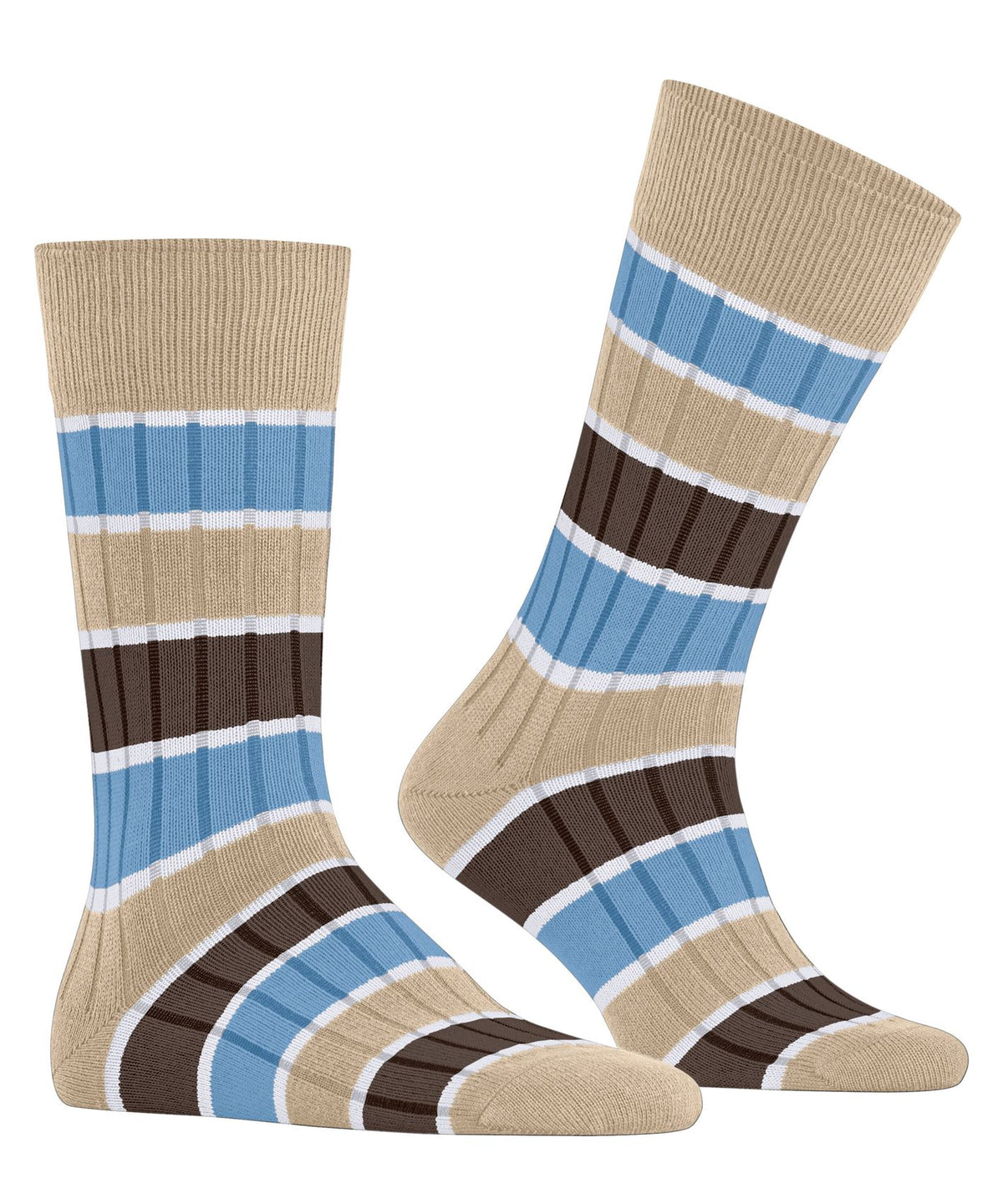 FALKE Burlington Beaming Herren