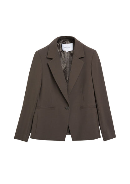COMMA Indoor-Blazer 38