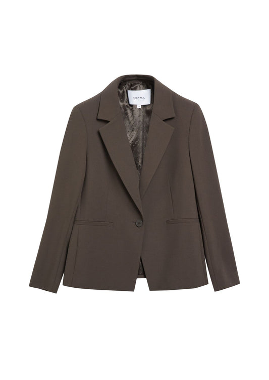 COMMA Indoor-Blazer 38