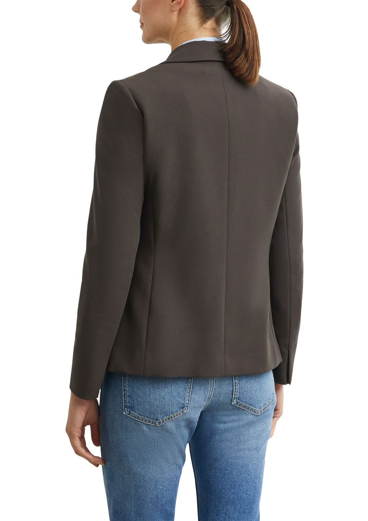 COMMA Indoor-Blazer