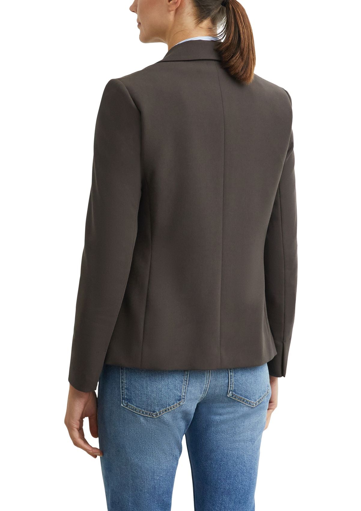 COMMA Indoor-Blazer