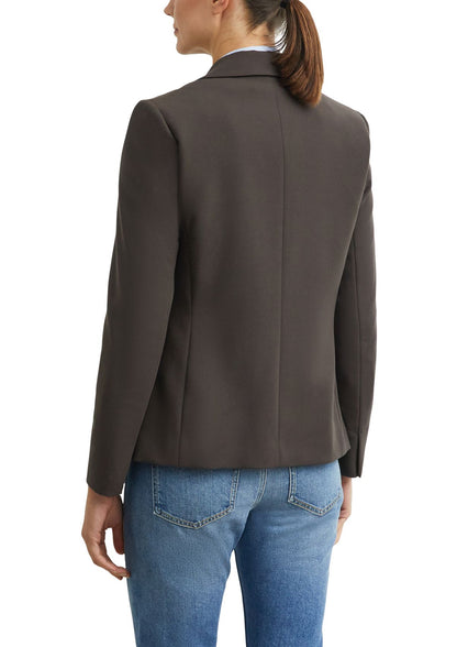 COMMA Indoor-Blazer